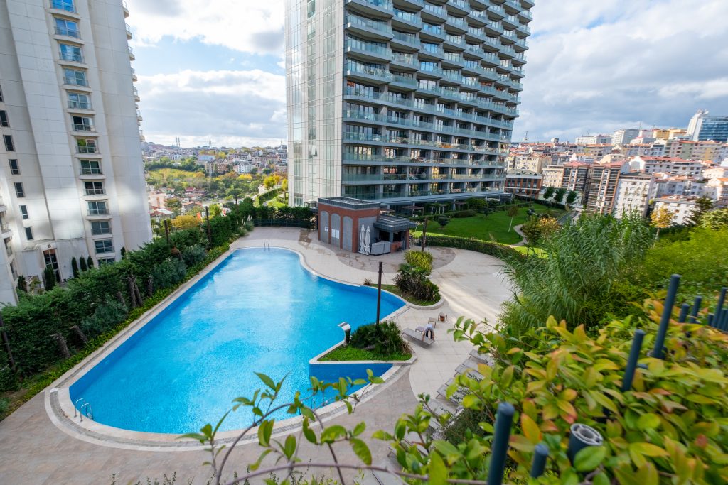 İstanbulhavuz2yeni