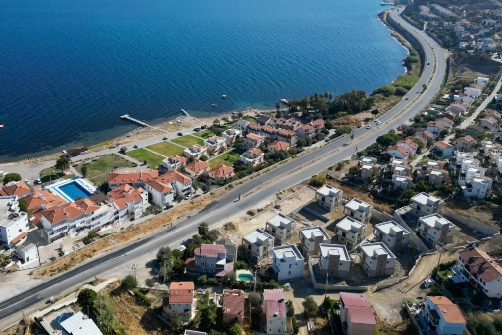focavilla-min