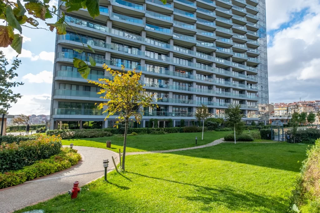istanbuldaire-min